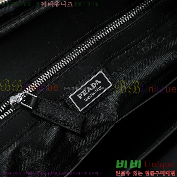   PR452104