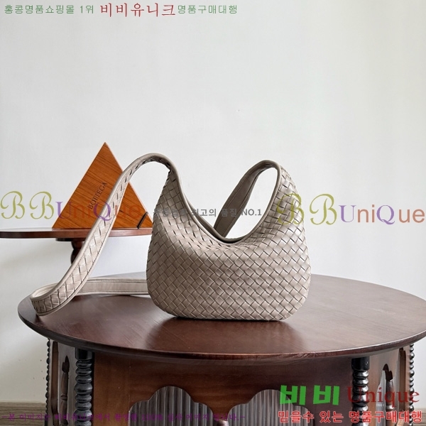 װŸ Ʈġ ũνٵ  836918-1002