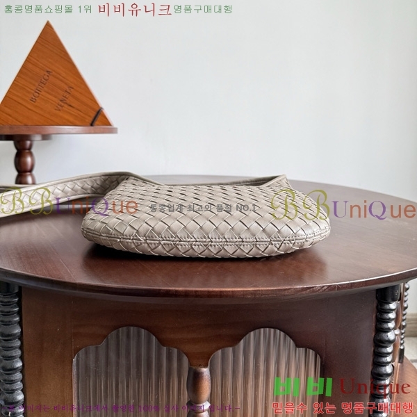 װŸ Ʈġ ũνٵ  836918-1002