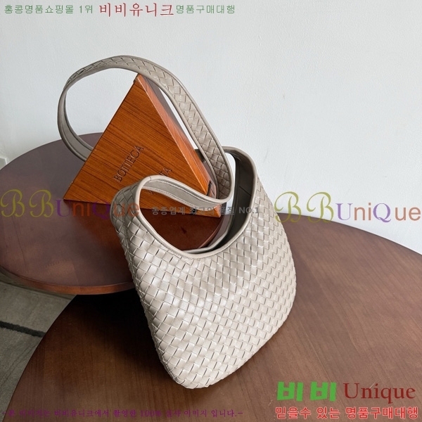 װŸ Ʈġ ũνٵ  836918-1002