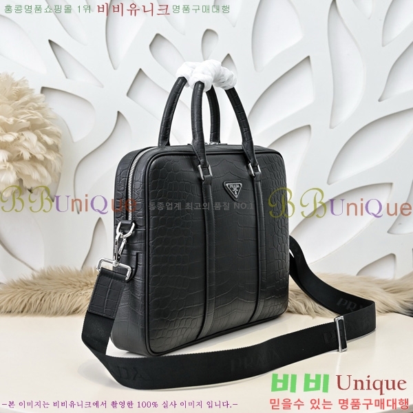   PR452105