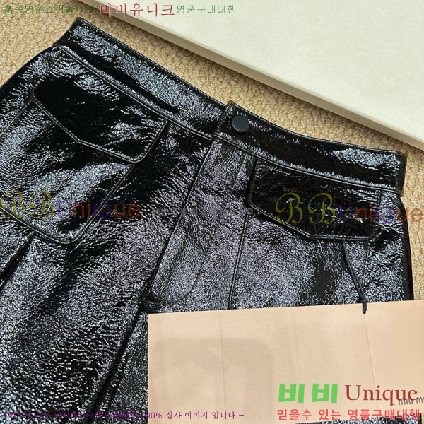  ̿̿ ĿƮ MU120555-1