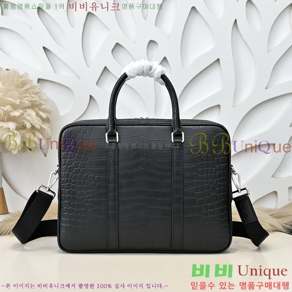   PR452105