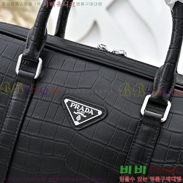   PR452105