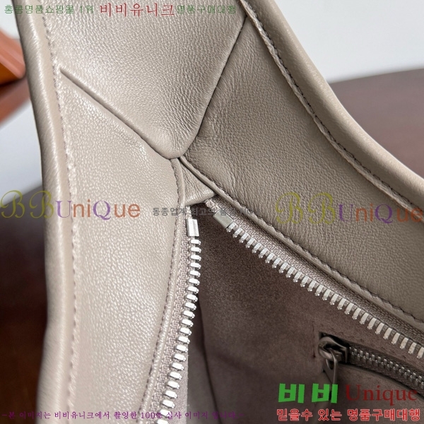 װŸ Ʈġ ũνٵ  836918-1002