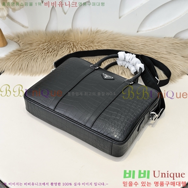   PR452105