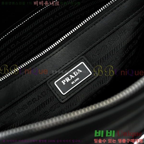   PR452105