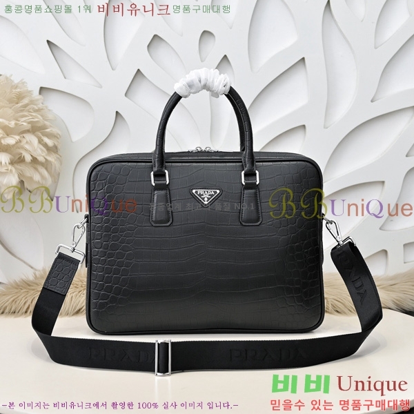   PR452106
