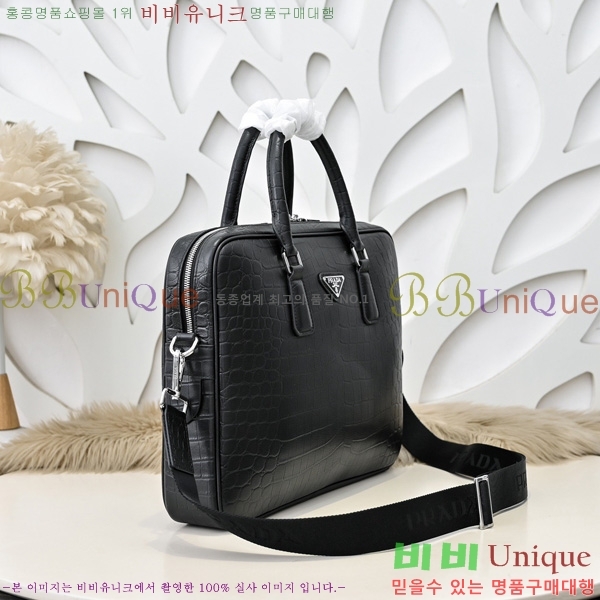   PR452106