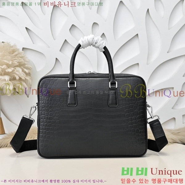   PR452106