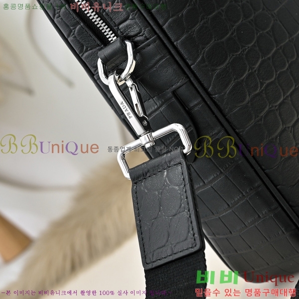   PR452106