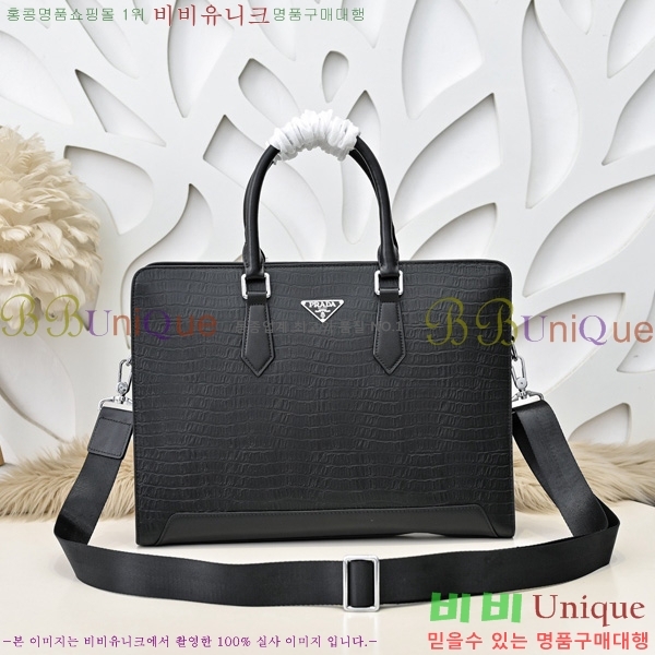   PR452107