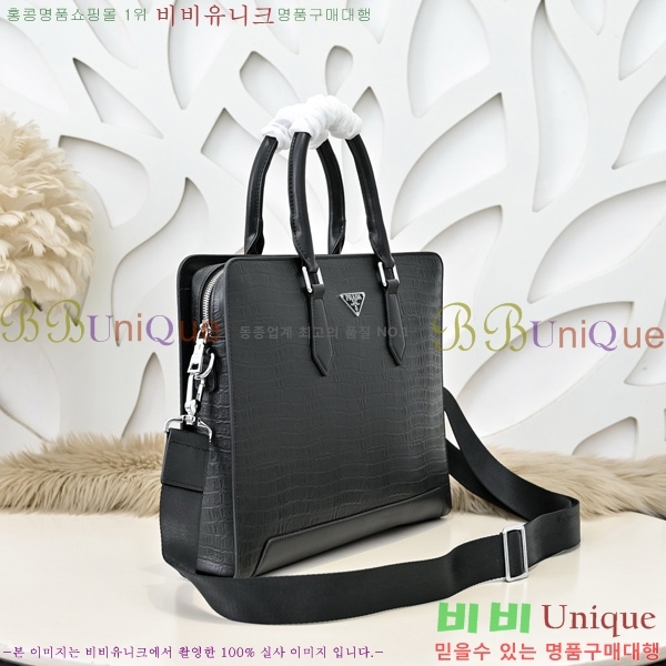   PR452107