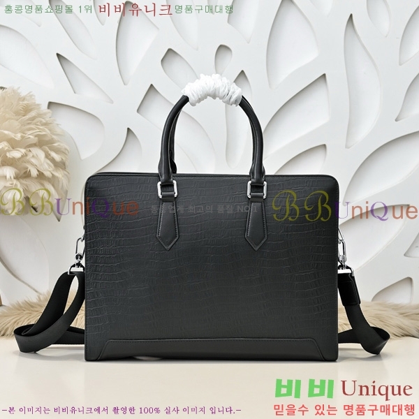   PR452107
