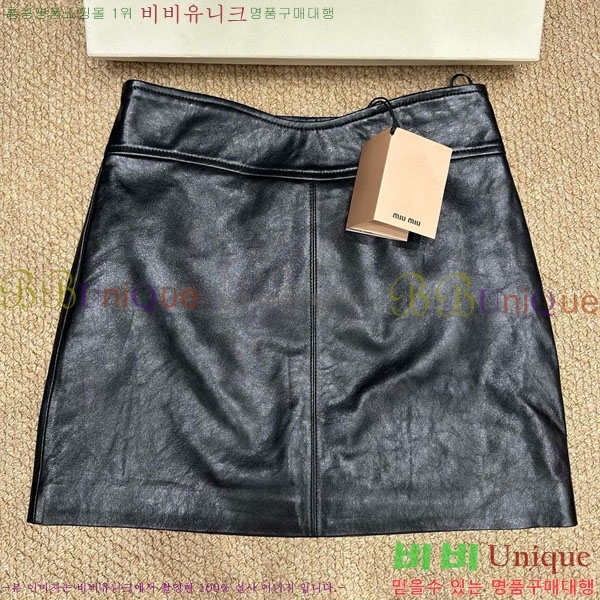  ̿̿ ĿƮ MU120555-2