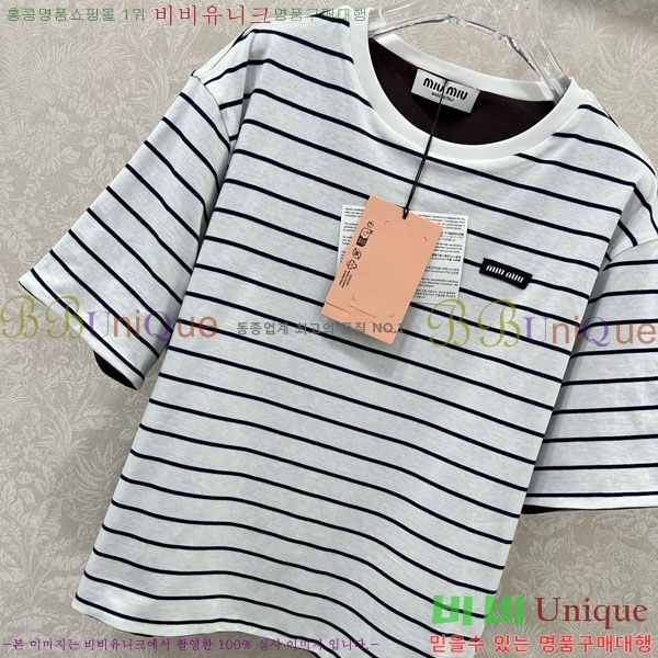  ̿̿  Ƽ MIU1120750-7