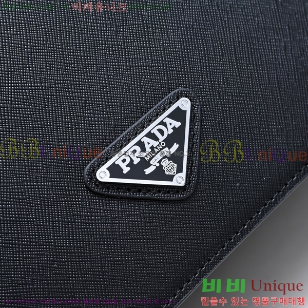  ũν PR452170