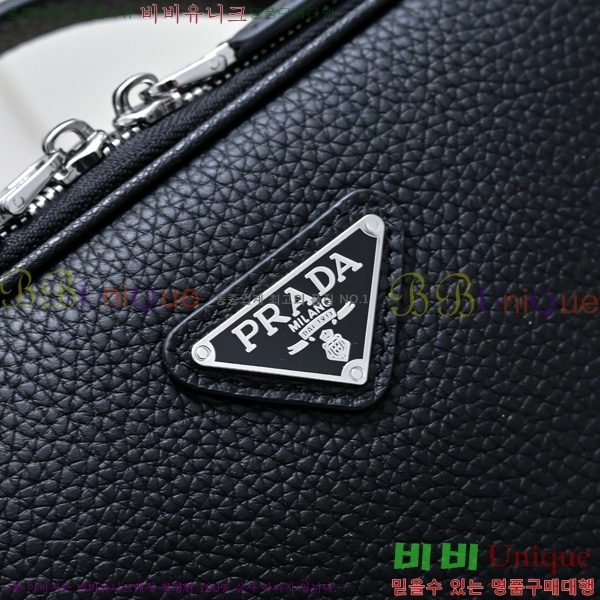 ũν PR452171