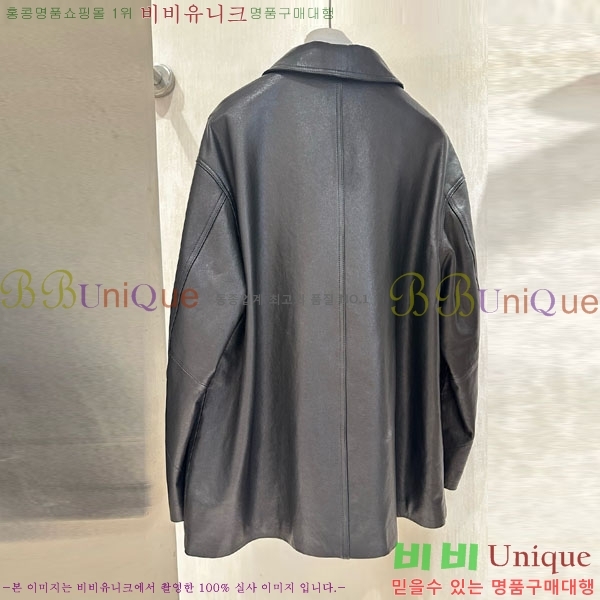 ũ  CHSH1203-1
