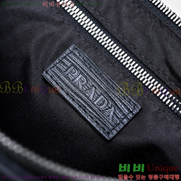  Ŭġ PR452173