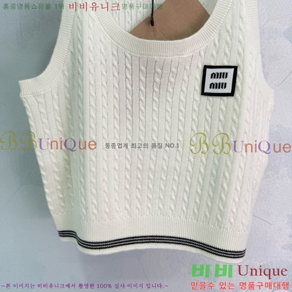  ̿̿ μҸ/ MIU2120899-12