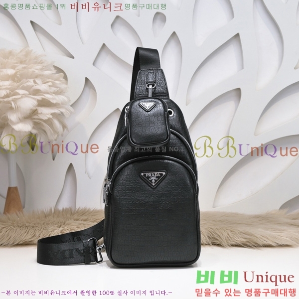  Ʈ PR452175