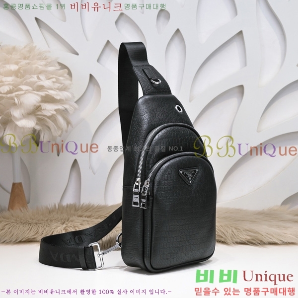 Ʈ PR452175