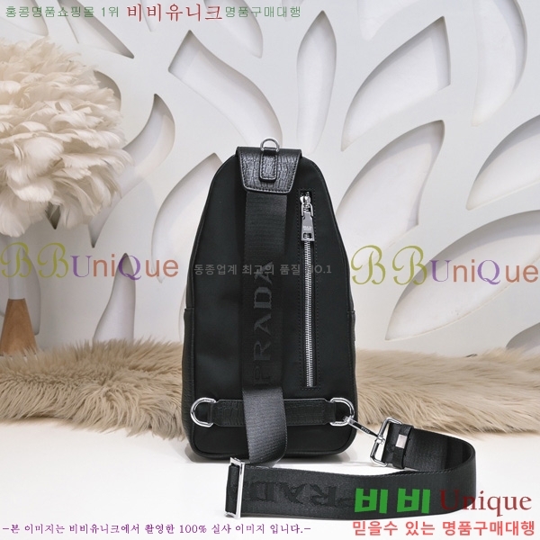 Ʈ PR452175