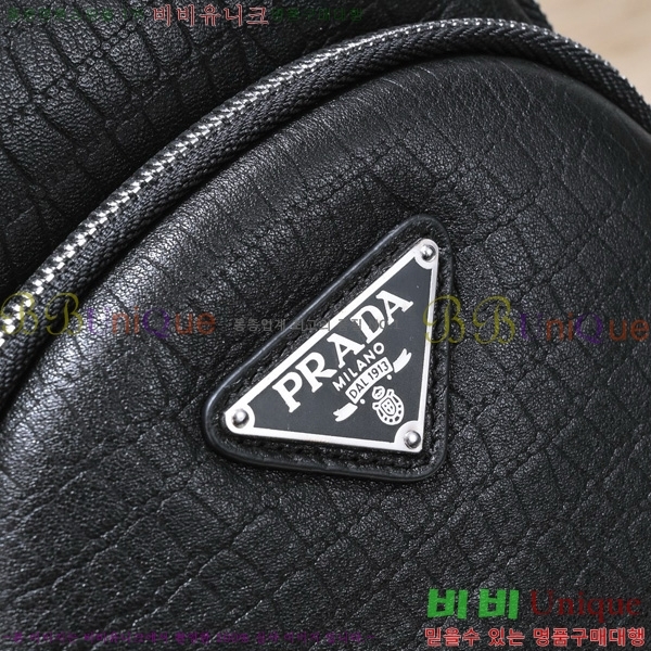  Ʈ PR452175