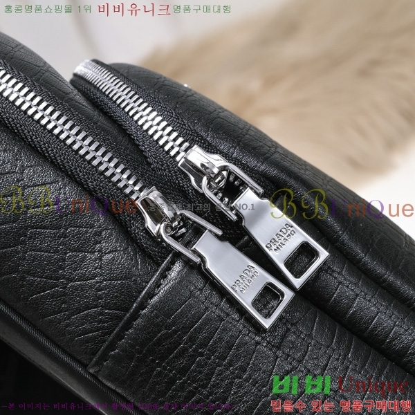  Ʈ PR452175