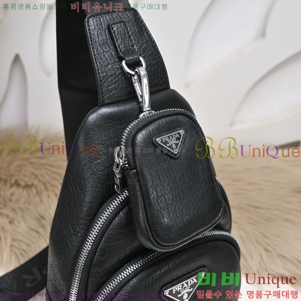  Ʈ PR452175