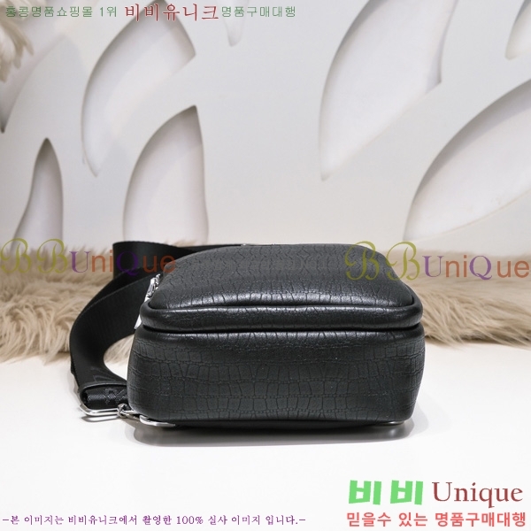  Ʈ PR452175