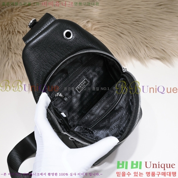  Ʈ PR452175