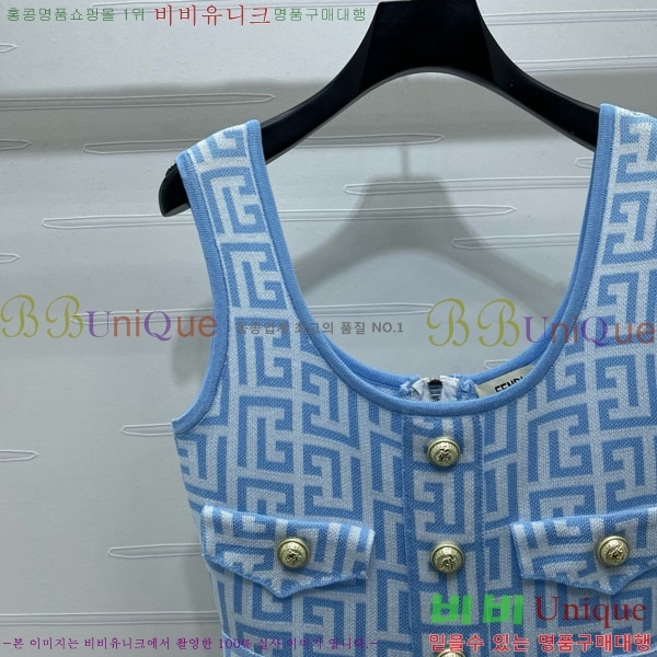  ߸ μҸ ǽ BAL12077-3