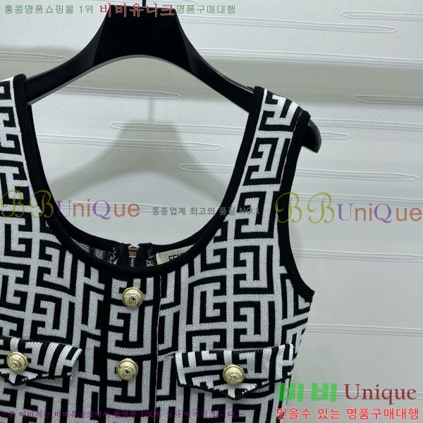  ߸ μҸ ǽ BAL12077-4