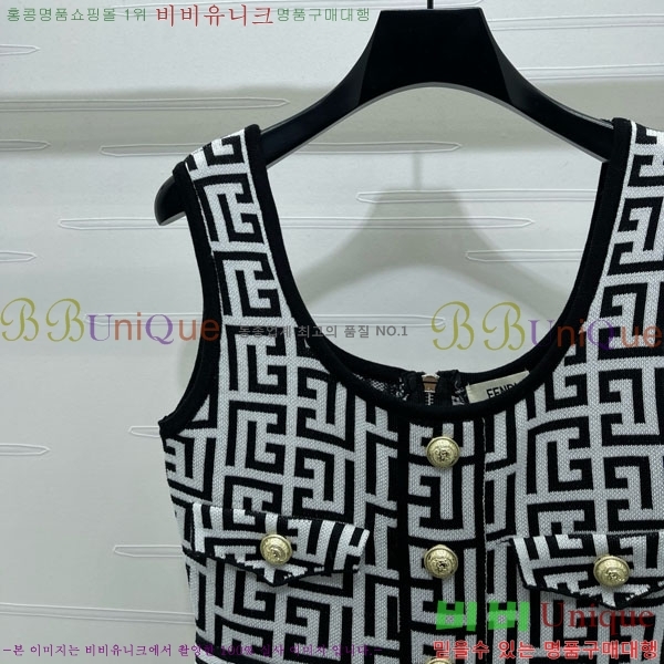  ߸ μҸ ǽ BAL12077-4
