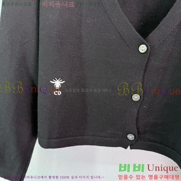   Ʈ DO2123022-4