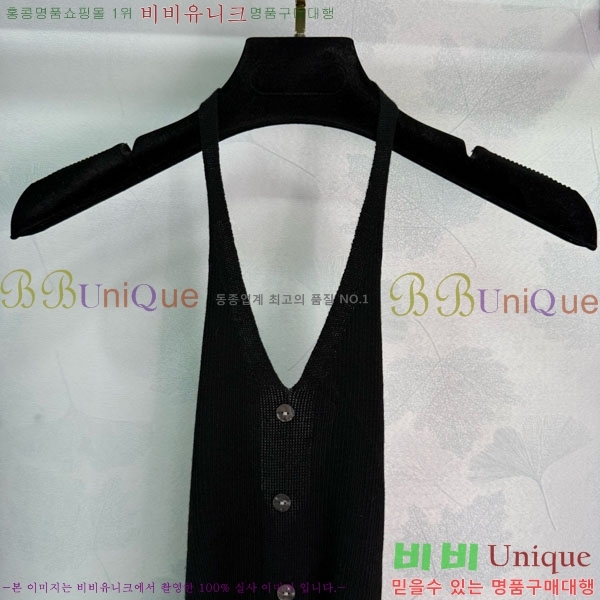   Ʈ DO2123022-4