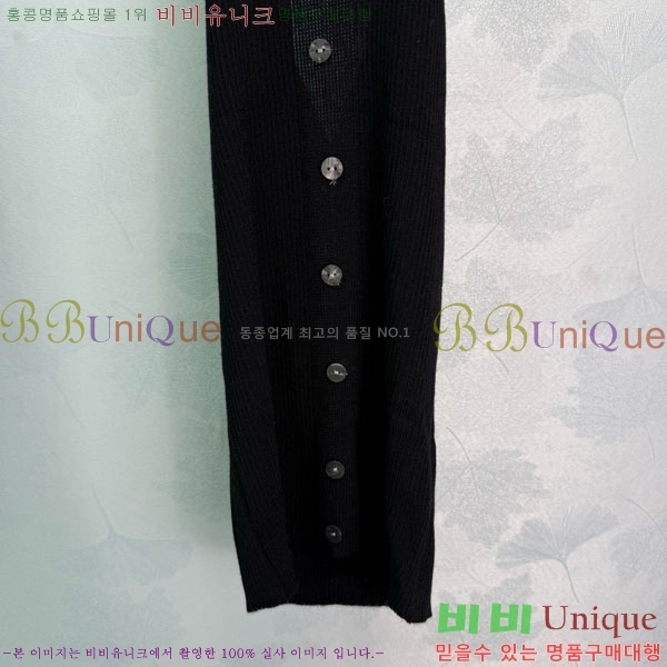   Ʈ DO2123022-4