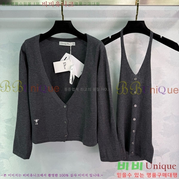  Ʈ DO2123022-5