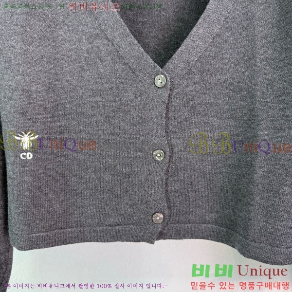   Ʈ DO2123022-5