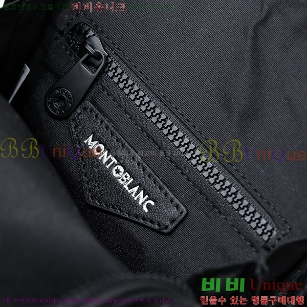  Ʈ 5214570