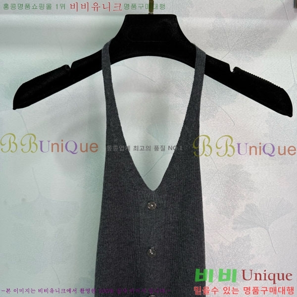   Ʈ DO2123022-5