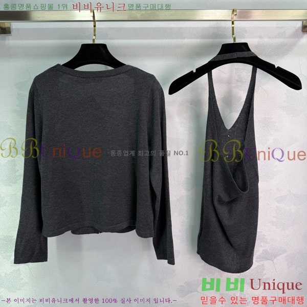   Ʈ DO2123022-5