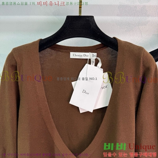   Ʈ DO2123022-6