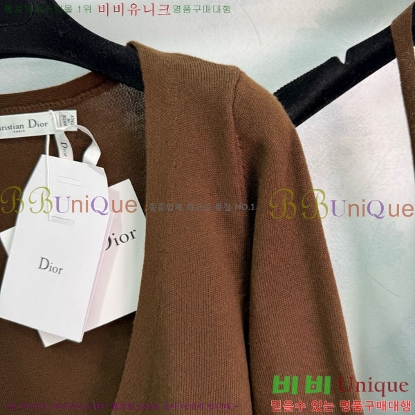   Ʈ DO2123022-6