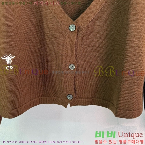   Ʈ DO2123022-6