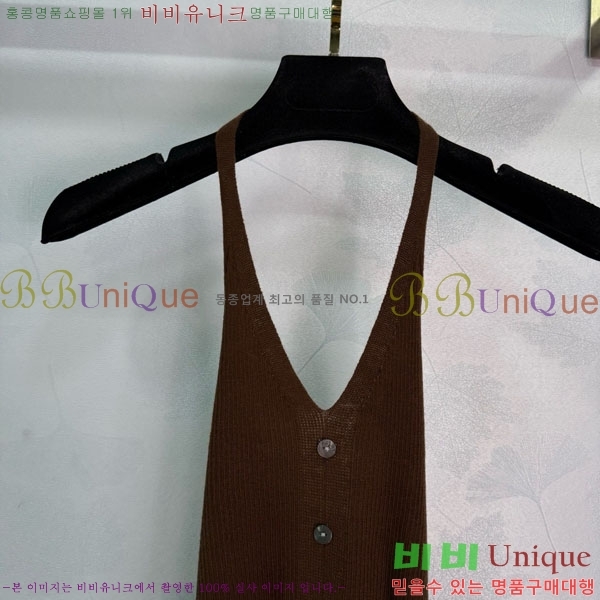   Ʈ DO2123022-6