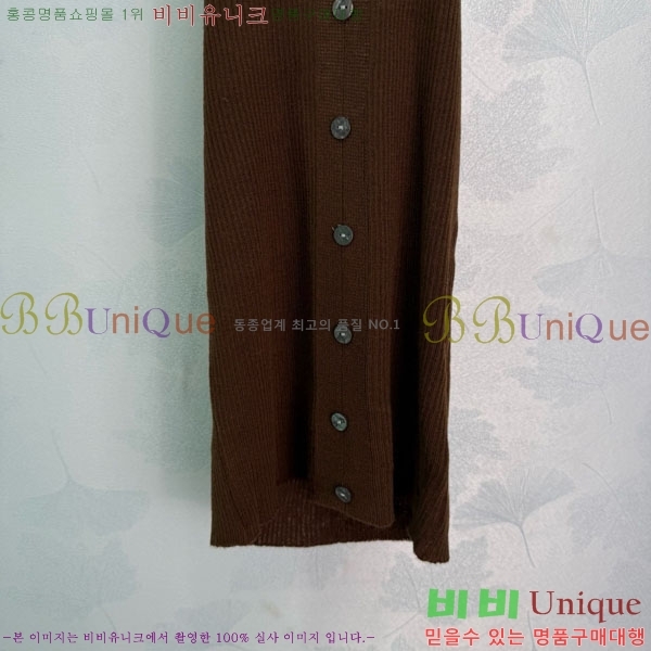   Ʈ DO2123022-6