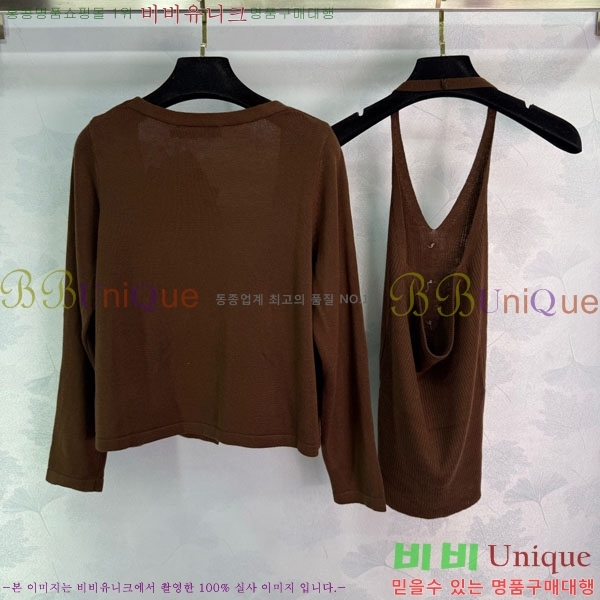   Ʈ DO2123022-6